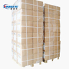 Macrofiber Polypropylene Twisted Bundle الألياف للخرسانة