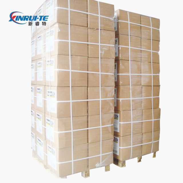 Macrofiber Polypropylene Twisted Bundle الألياف للخرسانة