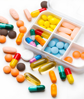  غلوكونات الصوديوم