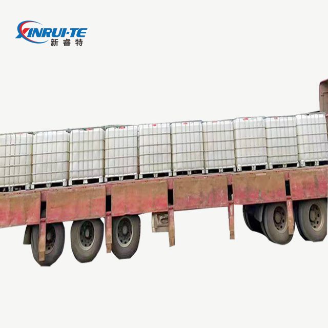 عامل الاحتفاظ عالي الأداء باك كربوكسيل كربوكسيل الخرسانة للخرسانة