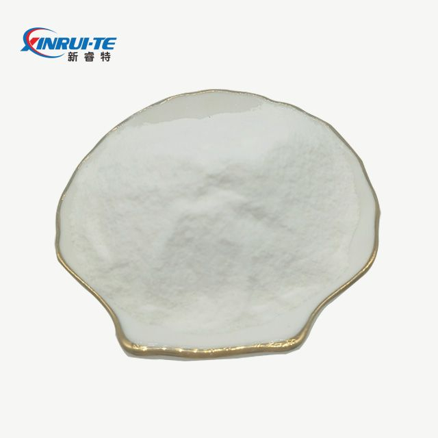سعر المصنع 98 ٪ PCE POWER POLYCARBOBXYLATE Superplasticizer كمواد آثار ملموسة