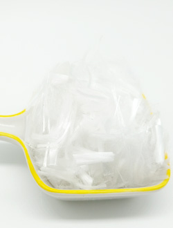 الخلطات الخرسانية 