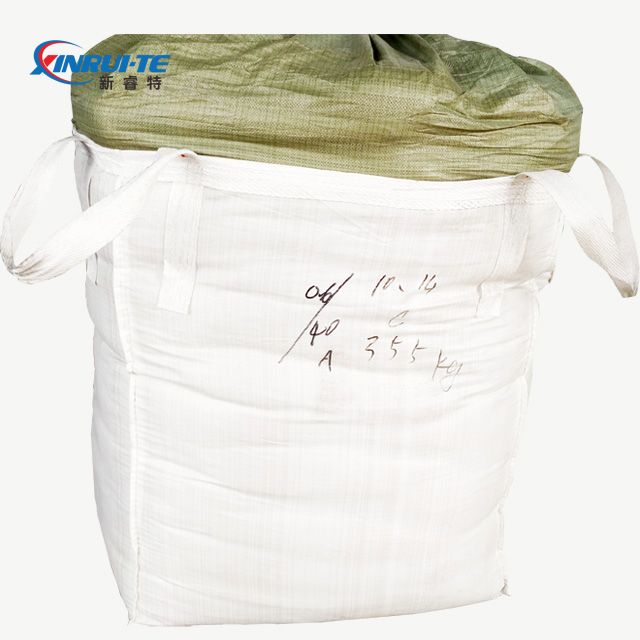  الألياف الزجاجية عالية الجودة من الألياف الزجاجية للخرسانة الملاذ