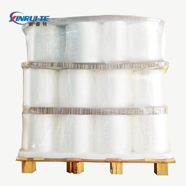  الألياف الزجاجية عالية الجودة من الألياف الزجاجية للخرسانة الملاذ