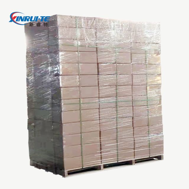 100 ٪ فيغن الكلي الأسود المنقوش من مادة البولي بروبيلين المنحنية