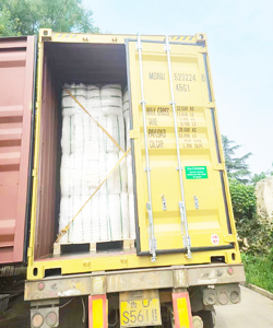 100 ٪ فيغن الكلي الأسود المنقوش من مادة البولي بروبيلين المنحنية