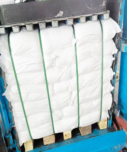 100 ٪ فيغن الكلي الأسود المنقوش من مادة البولي بروبيلين المنحنية