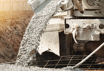 100 ٪ فيغن الكلي الأسود المنقوش من مادة البولي بروبيلين المنحنية