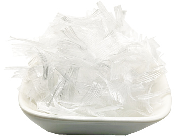 سعر الألياف البولي بروبيلين