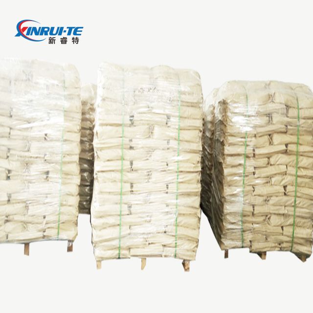 بناء مواد البناء الألياف الفولاذية المملحة للخرسانة