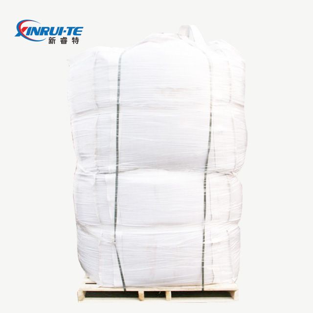 مخفض الماء عالي المدى SNF PNS FDN NSF الصوديوم النفثالين سلفونات فورمالديهايد مع انخفاض السعر