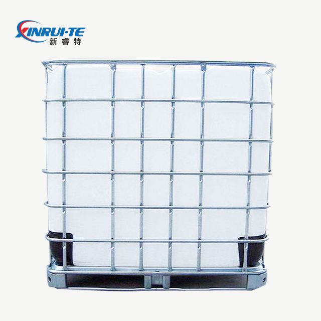 عالي الجودة عالي الجودة Defoamer Defoaming Agent للخرسانة