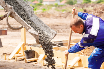  ليجنوسلفونات الصوديوم