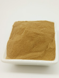 الخلطات الخرسانية 