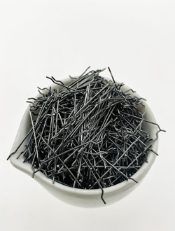 الخلطات الخرسانية