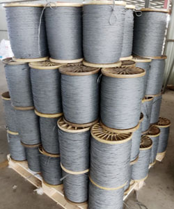 البوليمر الاصطناعي الهيكلي الكلي PP polyplene hybrid الألياف للخرسانة