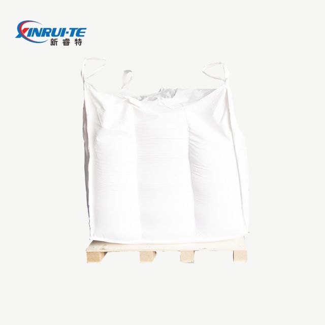 مثبطات ملموسة 98 ٪ محتوى صلبة غلوكونات الصوديوم كما هو محازم البناء