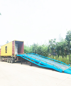 100 ٪ فيغن الكلي الأسود المنقوش من مادة البولي بروبيلين المنحنية