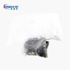 Macrofiber Polypropylene Twisted Bundle الألياف للخرسانة