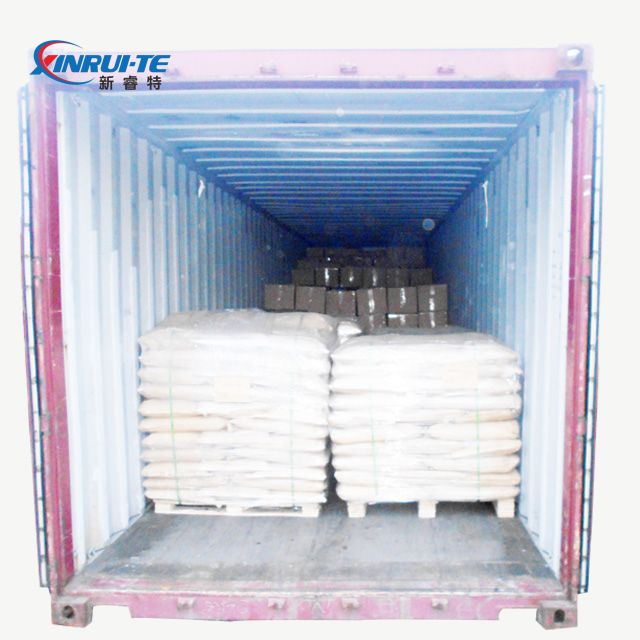 ألياف الألياف الفولاذية الصغيرة المطلية بالنحاس المستخدمة في الخرسانة