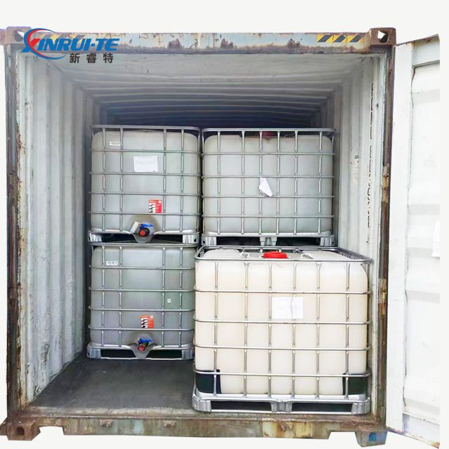 مزيج كيميائي PCE الركود الاحتفاظ polycarboxylate الأثير superplasticizer كمضافات خرسانية