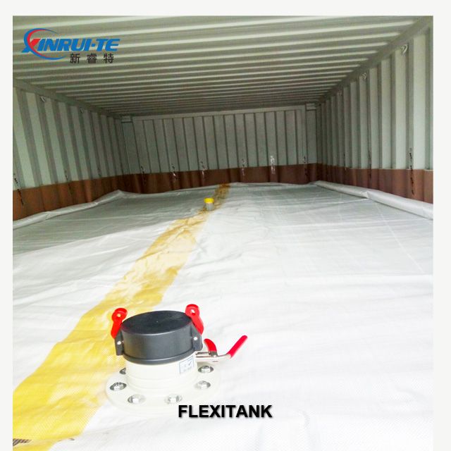 انخفاض عالي النوع الاحتفاظ بالخرسانة الإضافية polycarboxylate superplasticizer pce