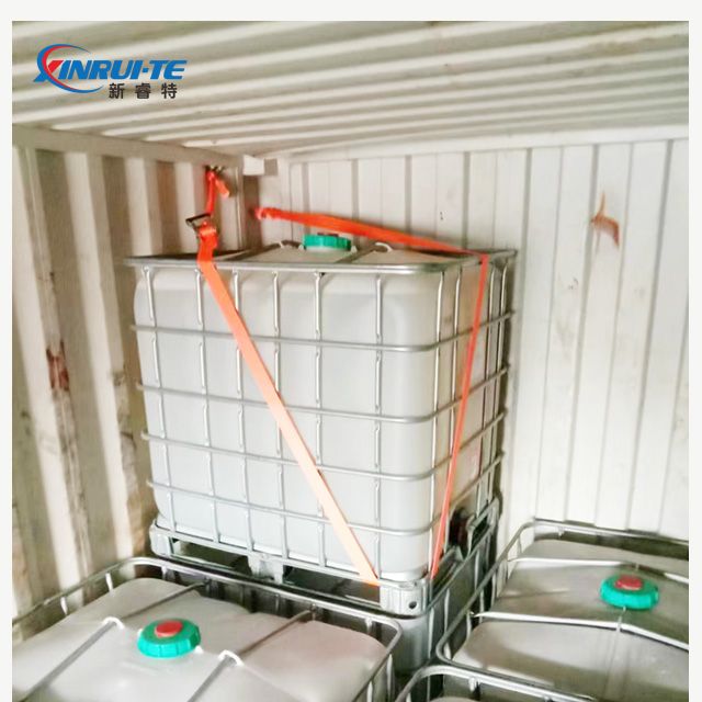  عالي الأداء polycarboxylate super boltizer مع ارتفاع درجة حرارة الركود والحد من الماء