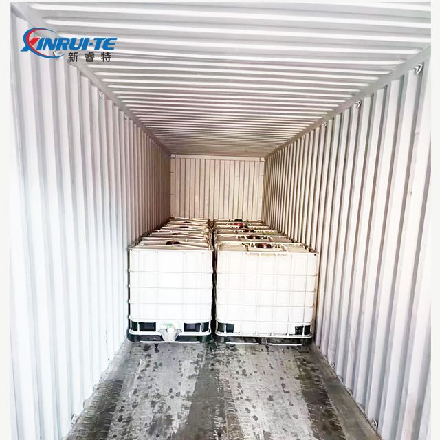  عالي الأداء polycarboxylate super boltizer مع ارتفاع درجة حرارة الركود والحد من الماء