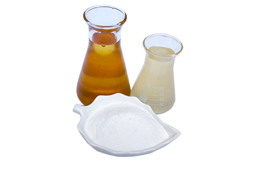  كيفية تحديد ما إذا كانت الخلطة الخرسانية زائدة أو غير كافية، أو ما إذا كان محتوى الماء مرتفع جدًا أو منخفض جدًا？