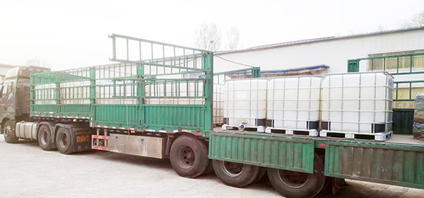 خليط كونسيت 