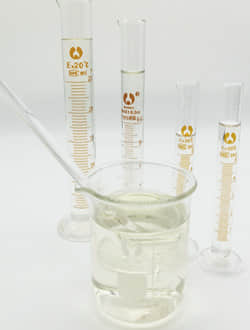 الخلطات الخرسانية 