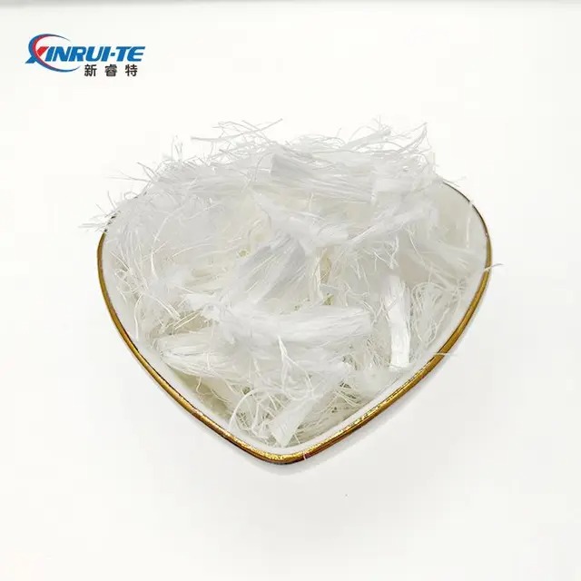 مزيج من الخرسانة