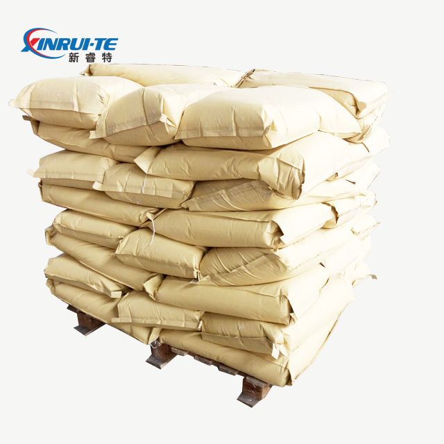  الألياف الزجاجية عالية الجودة من الألياف الزجاجية للخرسانة الملاذ