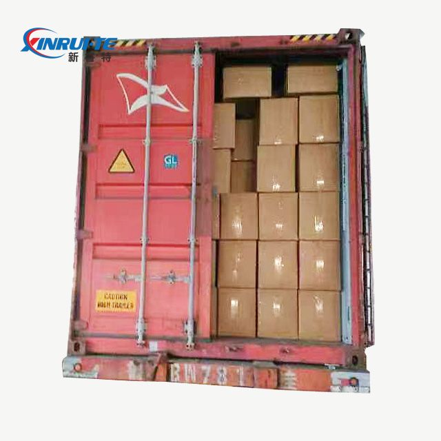 أسعار المصنع PET PET البوليستر الألياف الأساسية للخرسانة الإسفلت 