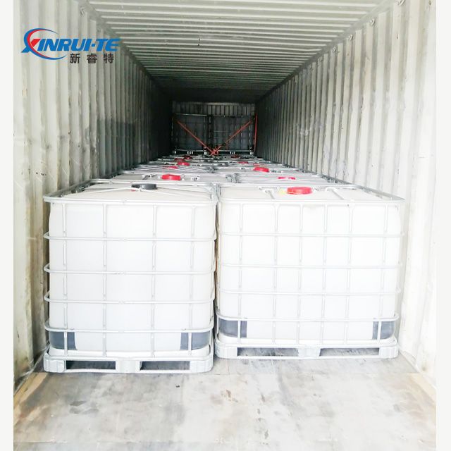 مزيج كيميائي PCE الركود الاحتفاظ polycarboxylate الأثير superplasticizer كمضافات خرسانية