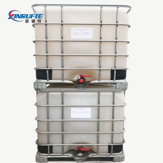 مزيج كيميائي PCE الركود الاحتفاظ polycarboxylate الأثير superplasticizer كمضافات خرسانية