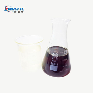 عالي الجودة سائل polycarboxylate superplasticizer للخرسانة