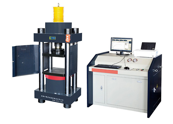 منتجات أخرى