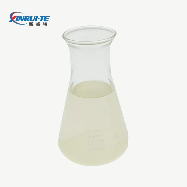 عوامل مكافحة التغذية الملموسة للبناء