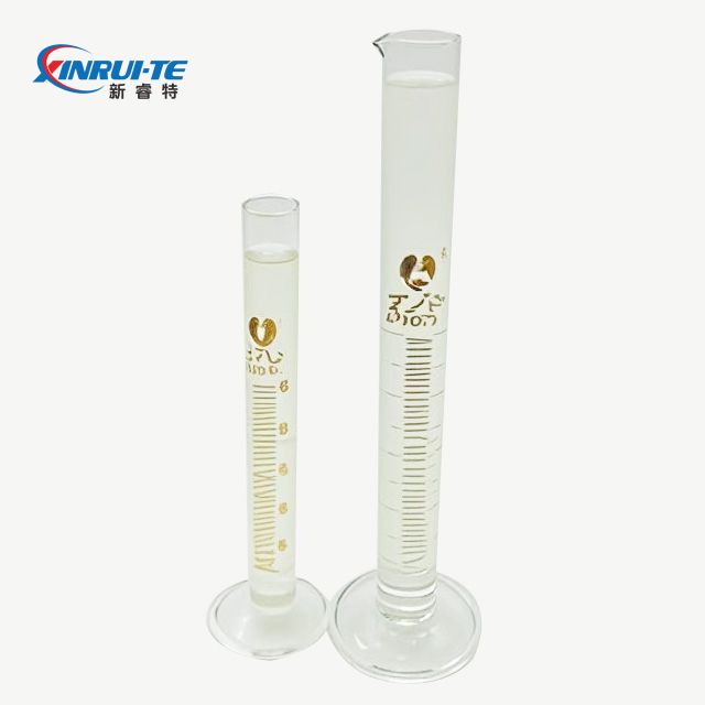 عوامل مكافحة التغذية الملموسة للبناء