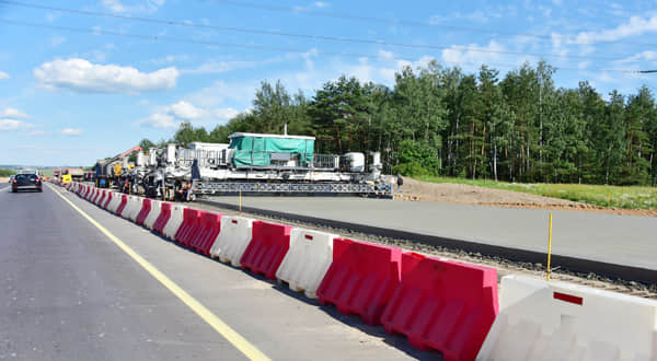 المواد الملموسة الملموسة