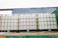 //imrorwxhrplolr5q-static.micyjz.com/cloud/pnBplKnojiSRmlqnlikmjp/Polycarboxylate-Superplasticizer.jpg