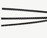 //imrorwxhrplolr5q-static.micyjz.com/cloud/pqBplKnojiSRmlroioknjq/Polypropylene-Fiber.png