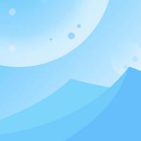 //rprorwxhrplolr5q-static.micyjz.com/static/assets/images/article_no_pic.jpg